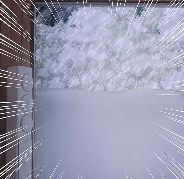 落难别墅/星爱别墅