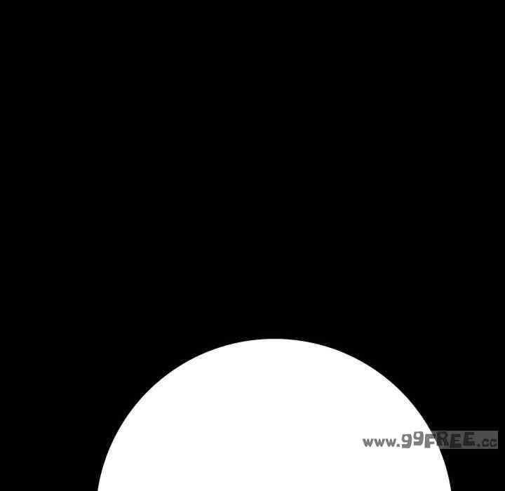 落难别墅/星爱别墅