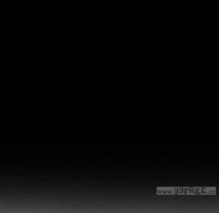 落难别墅/星爱别墅