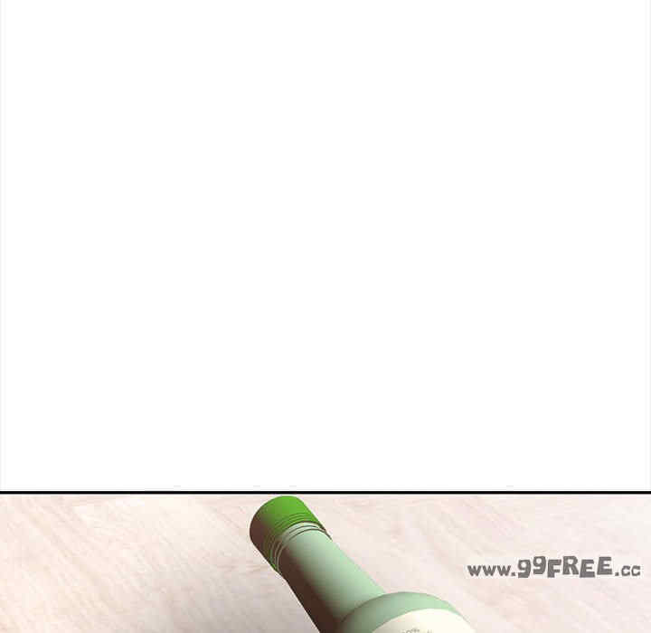 落难别墅/星爱别墅