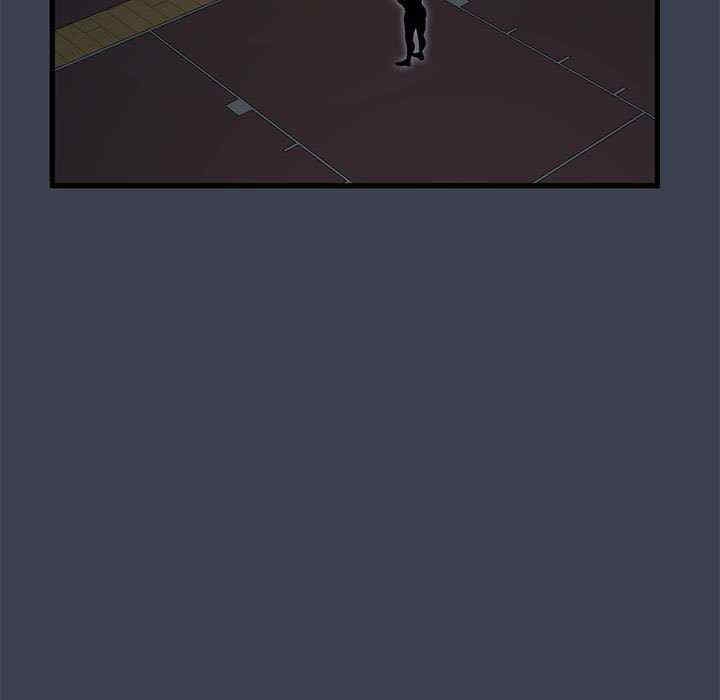 发小碰不得/强制催眠