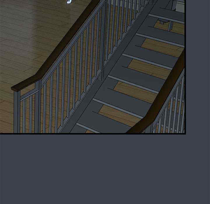 发小碰不得/强制催眠