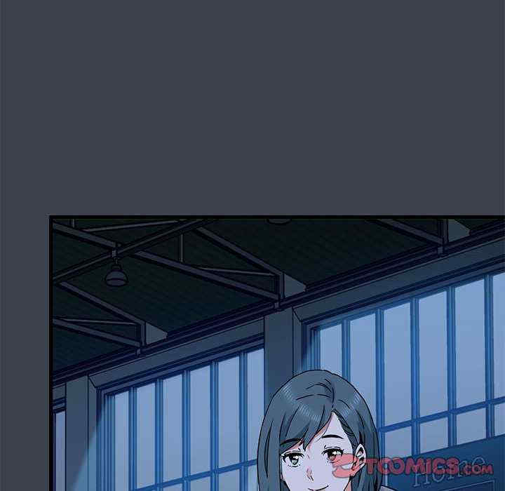 发小碰不得/强制催眠