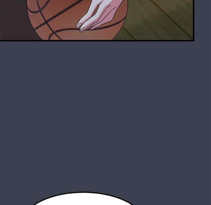 发小碰不得/强制催眠