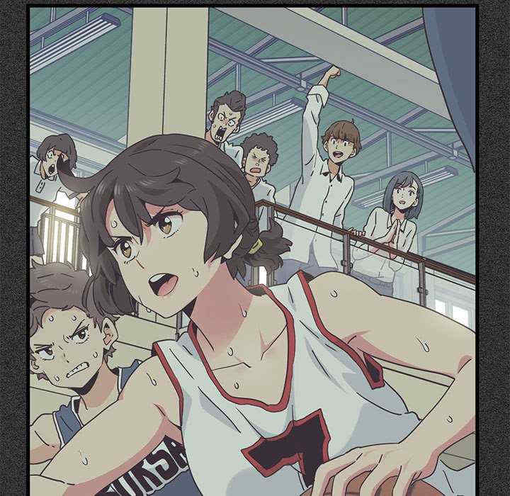 发小碰不得/强制催眠