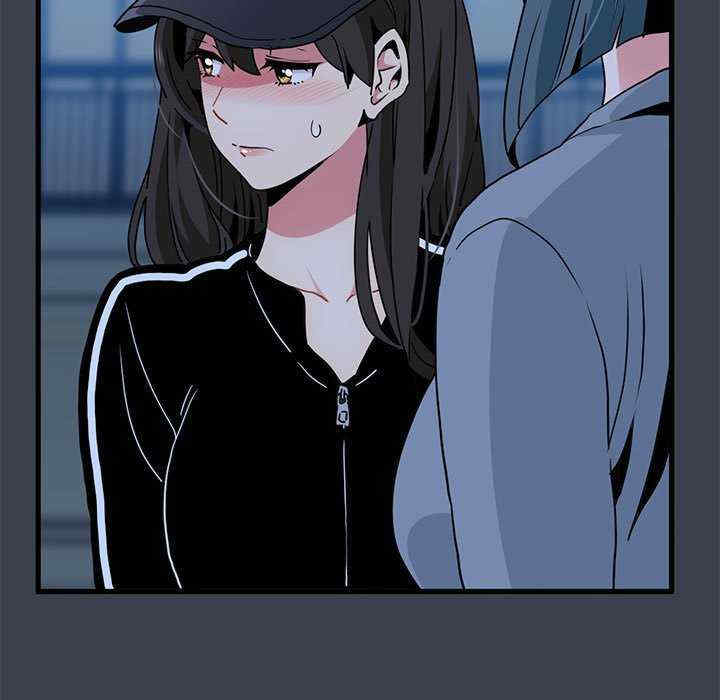 发小碰不得/强制催眠