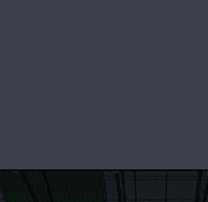 发小碰不得/强制催眠