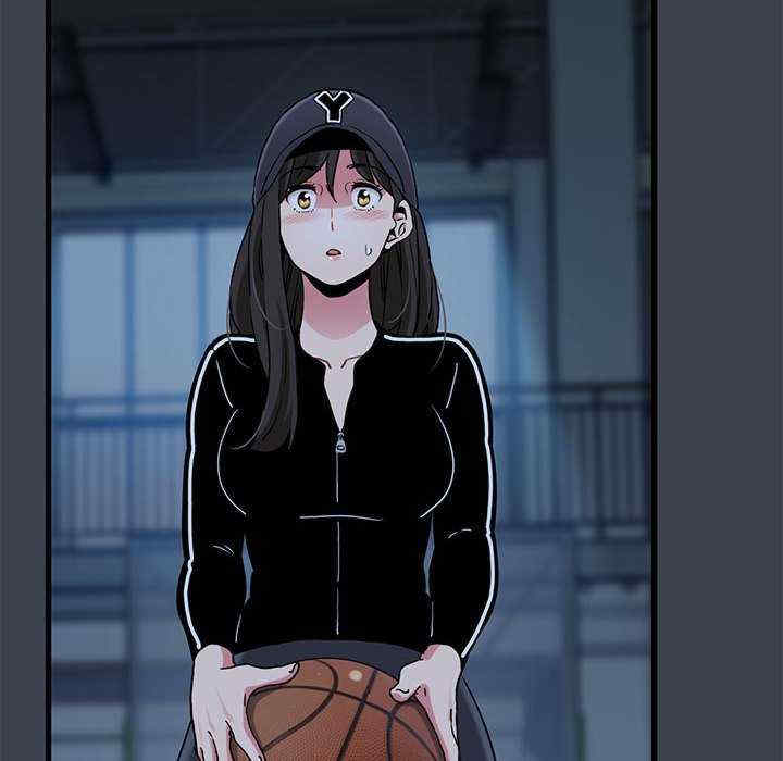 发小碰不得/强制催眠