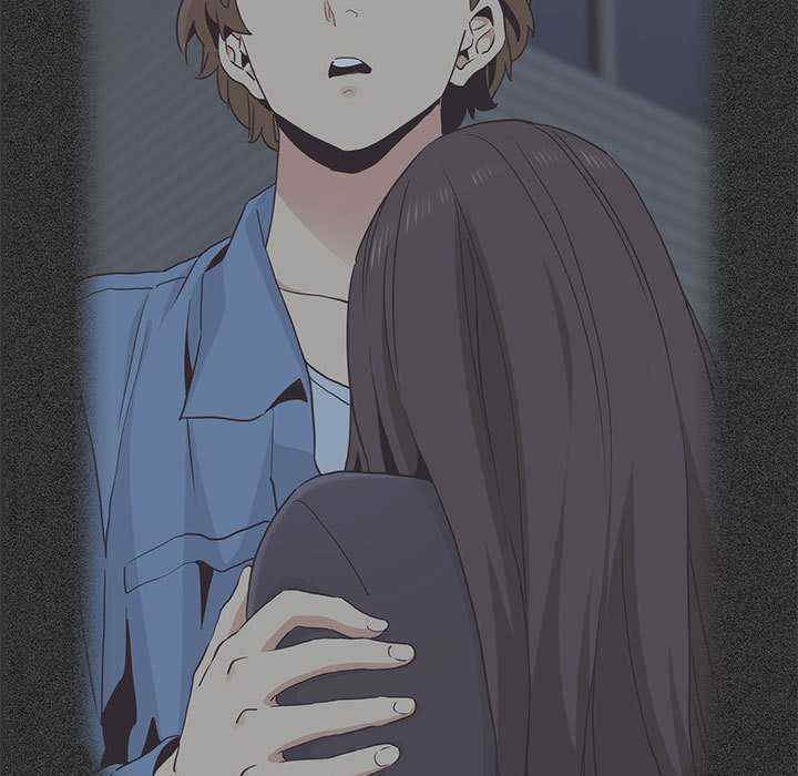 发小碰不得/强制催眠