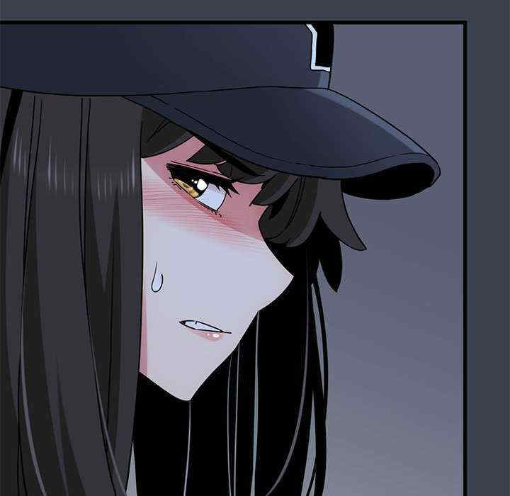 发小碰不得/强制催眠