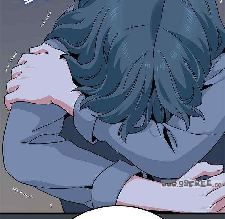 发小碰不得/强制催眠