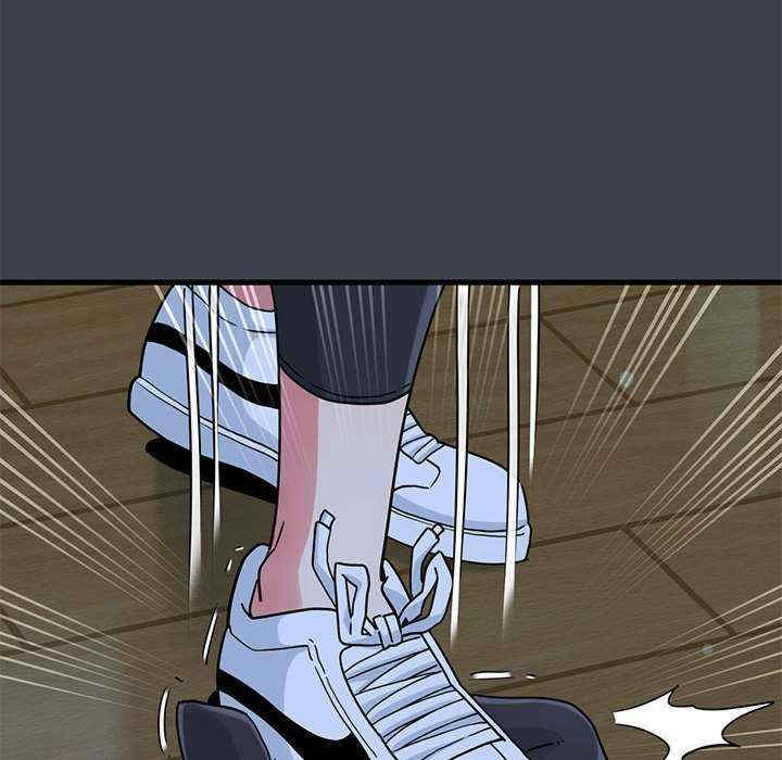 发小碰不得/强制催眠