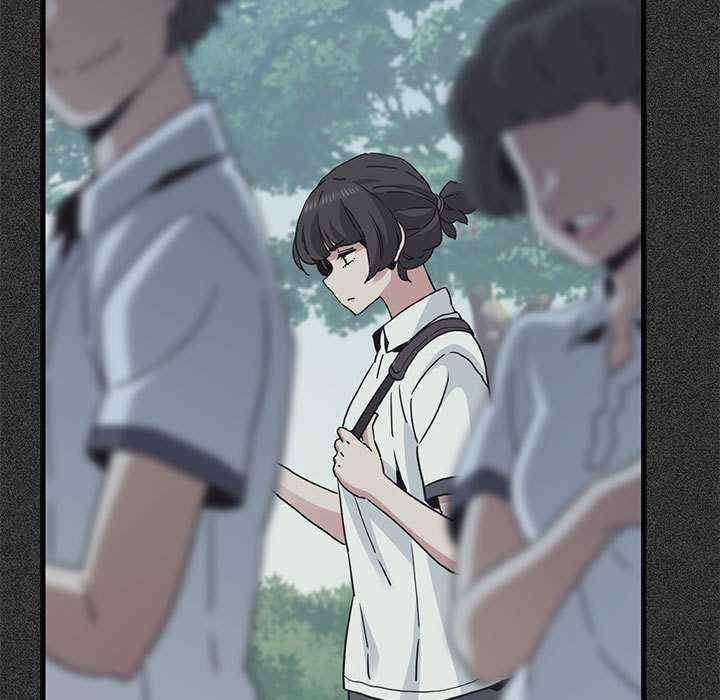 发小碰不得/强制催眠