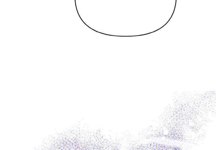 情侣游戏/回不去的我们