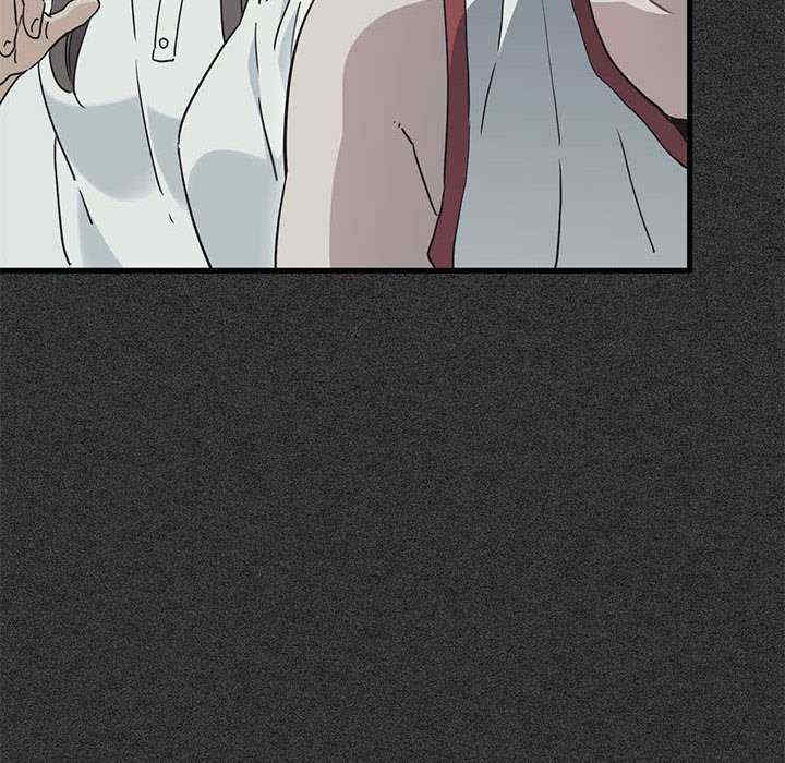 发小碰不得/强制催眠