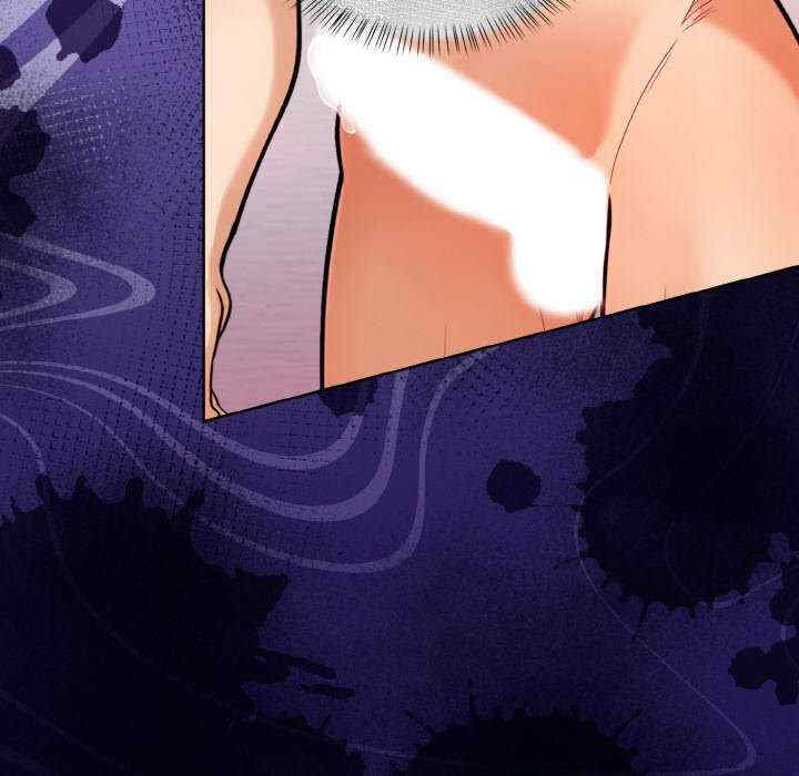 情侣游戏/回不去的我们