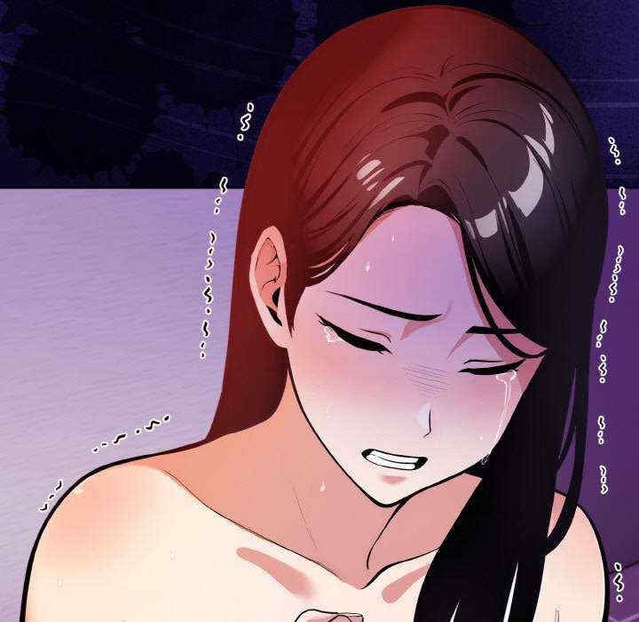 情侣游戏/回不去的我们