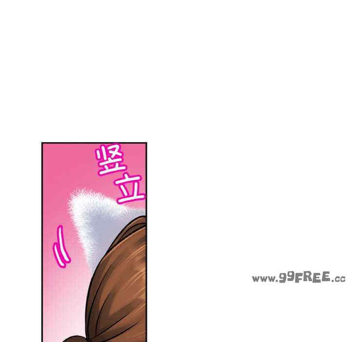 亲密的家庭/相亲相爱一家人/亲密一家人