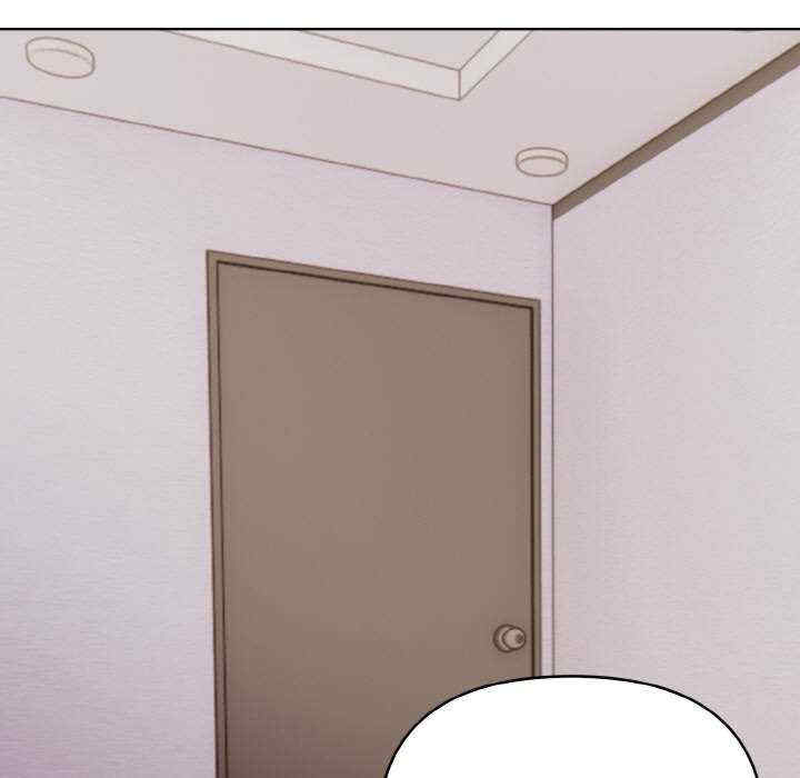 情侣游戏/回不去的我们