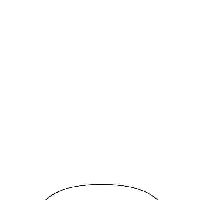 情侣游戏/回不去的我们