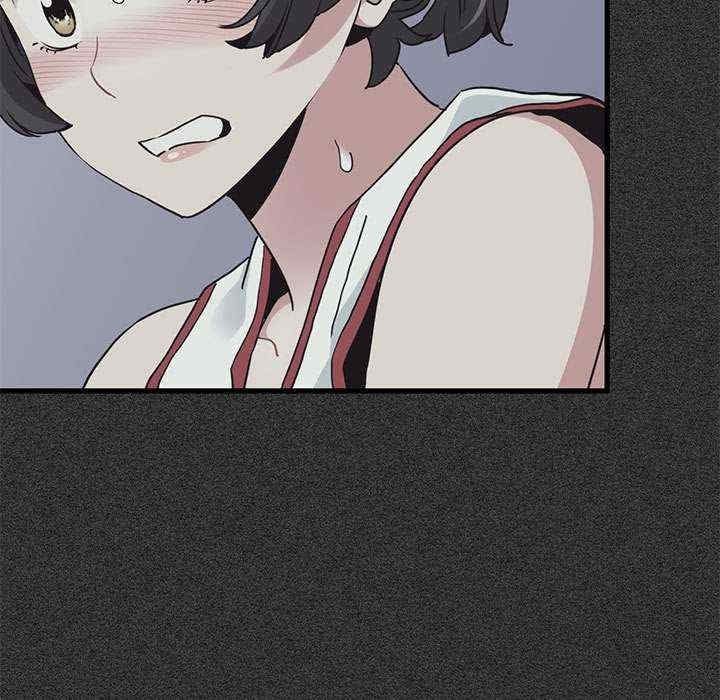 发小碰不得/强制催眠