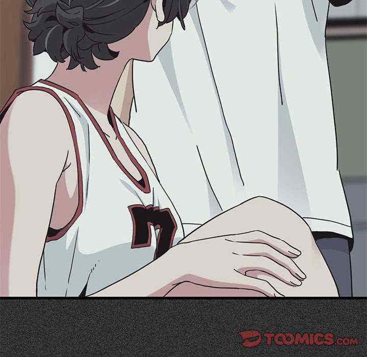 发小碰不得/强制催眠