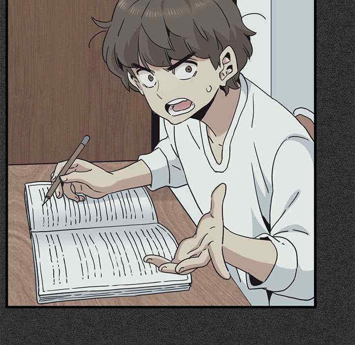 发小碰不得/强制催眠