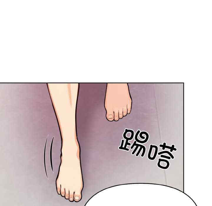 情侣游戏/回不去的我们