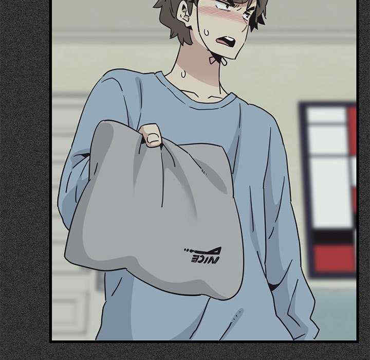 发小碰不得/强制催眠