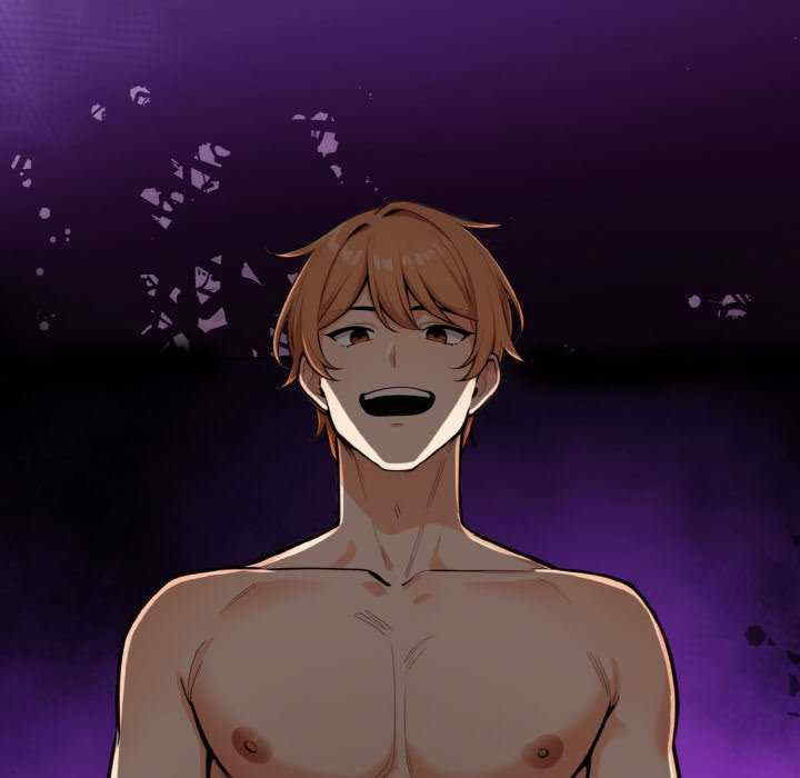 情侣游戏/回不去的我们