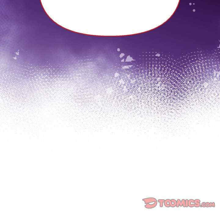 情侣游戏/回不去的我们