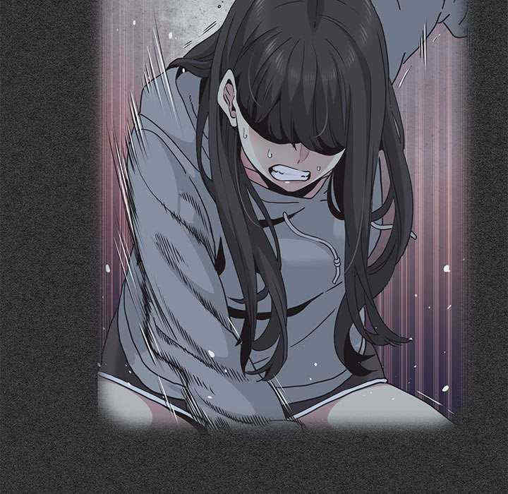 发小碰不得/强制催眠