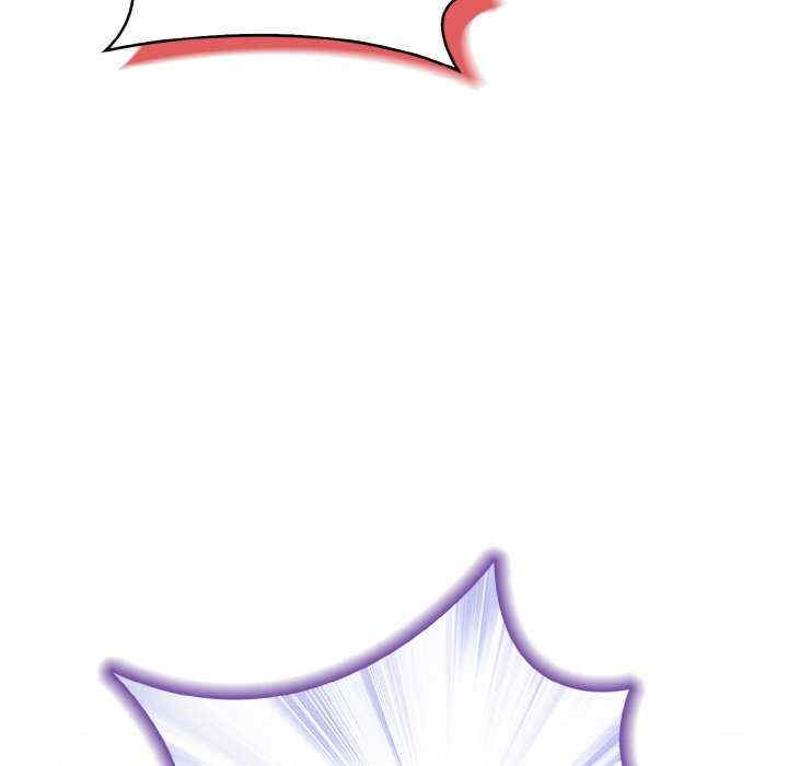 情侣游戏/回不去的我们