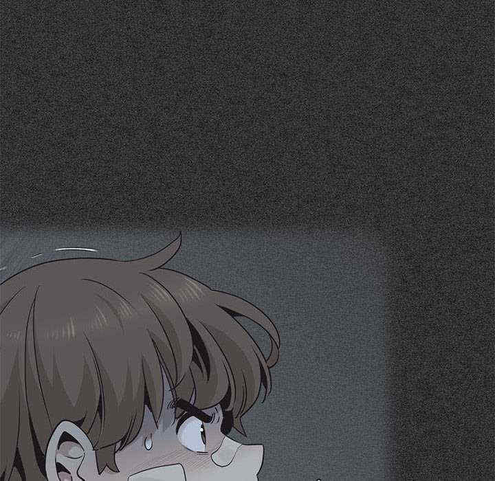 发小碰不得/强制催眠