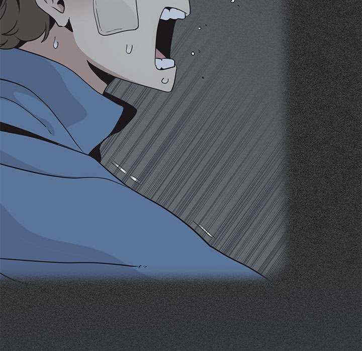 发小碰不得/强制催眠