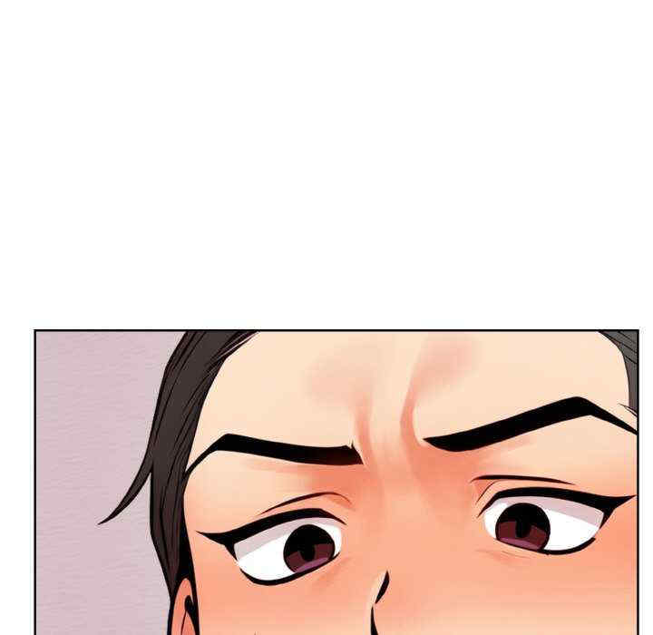 情侣游戏/回不去的我们