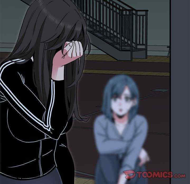 发小碰不得/强制催眠