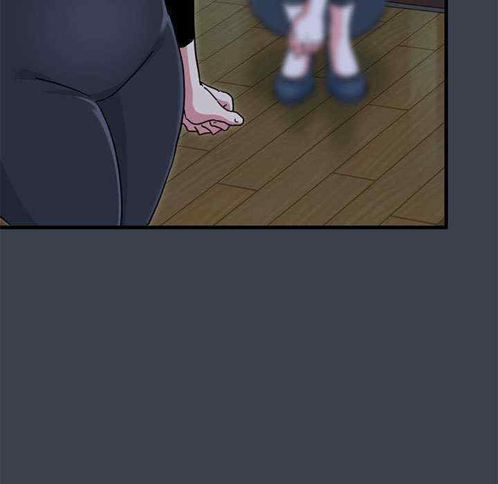 发小碰不得/强制催眠