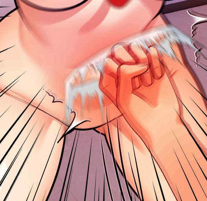 情侣游戏/回不去的我们