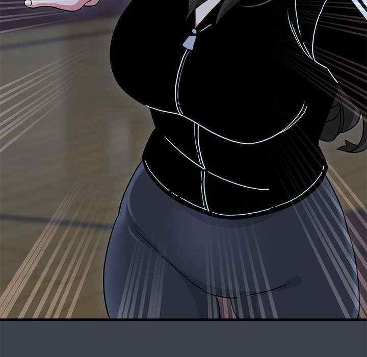 发小碰不得/强制催眠