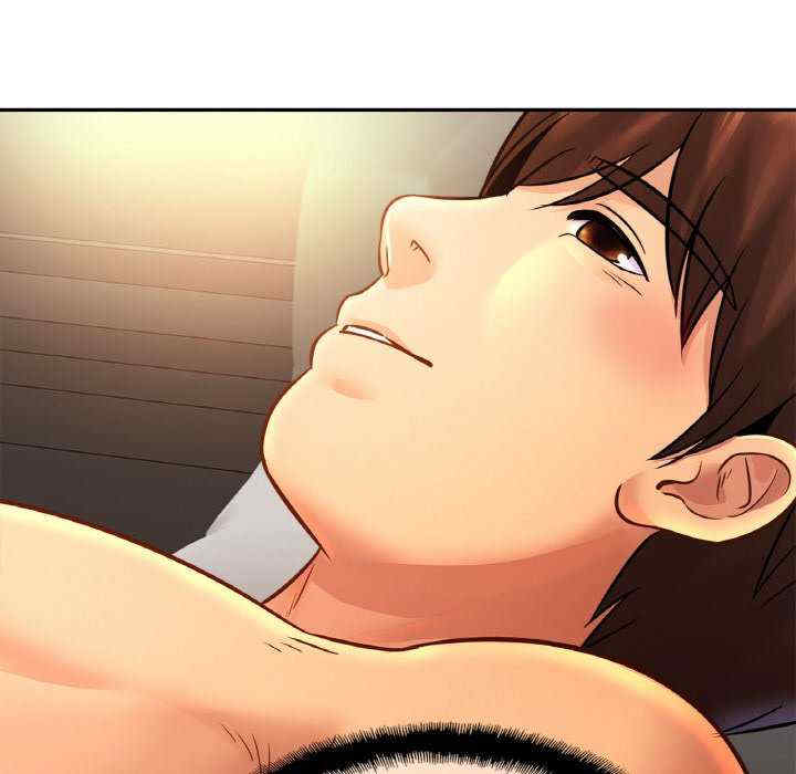 亲密的家庭/相亲相爱一家人/亲密一家人