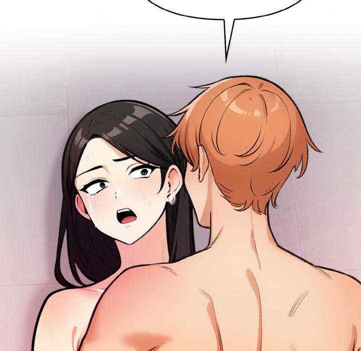 情侣游戏/回不去的我们