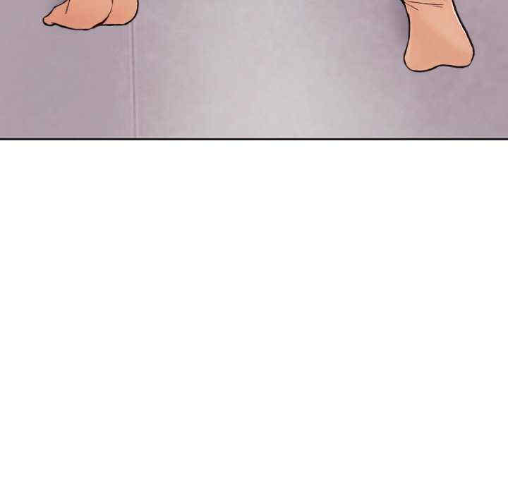 情侣游戏/回不去的我们