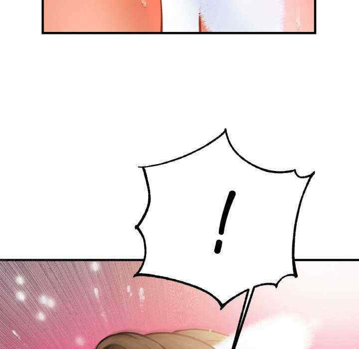 亲密的家庭/相亲相爱一家人/亲密一家人