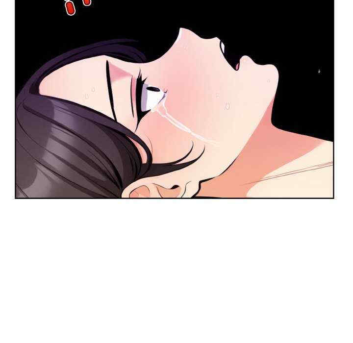 情侣游戏/回不去的我们