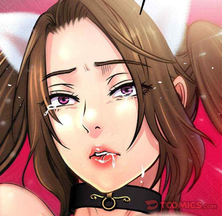 亲密的家庭/相亲相爱一家人/亲密一家人