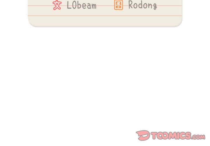 疫情期间的家教生活/疫情下的家教生活