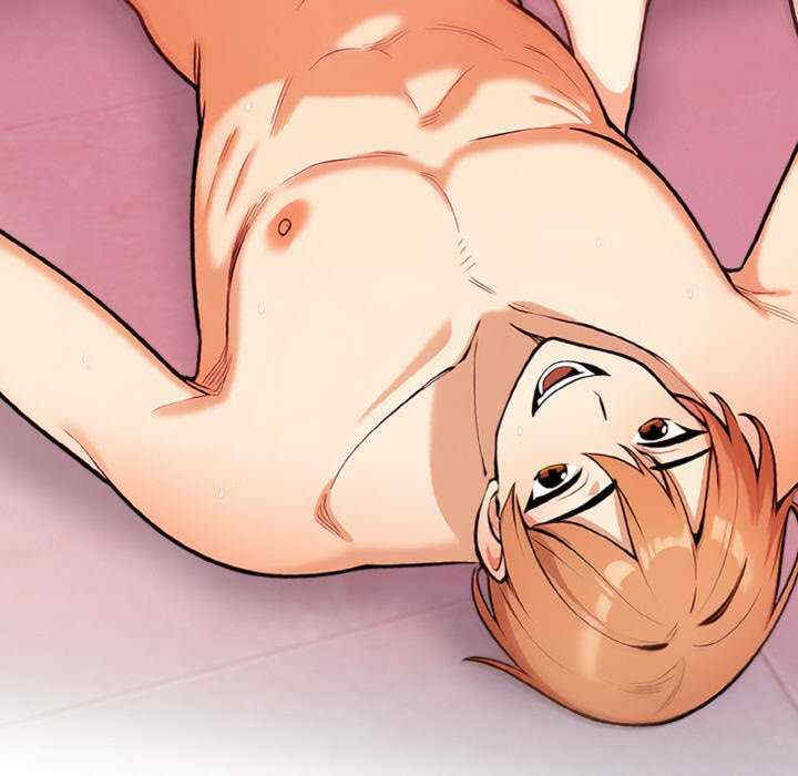 情侣游戏/回不去的我们