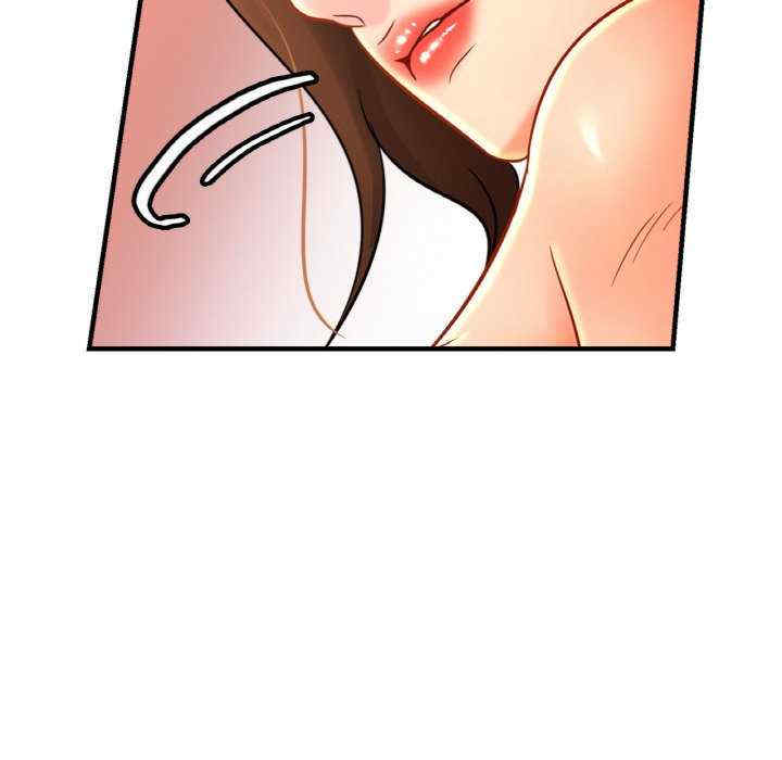 亲密的家庭/相亲相爱一家人/亲密一家人