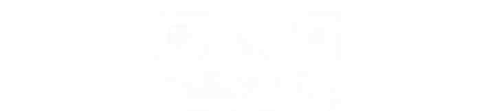 兄妹的秘密授课